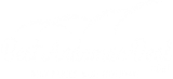 amazing andaman